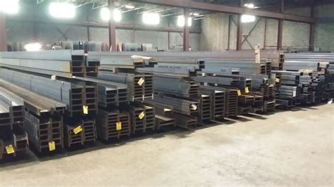 metal fabricators wilkes barre wilkes-barre pa|bloomsburg metal wilkes barre pa.